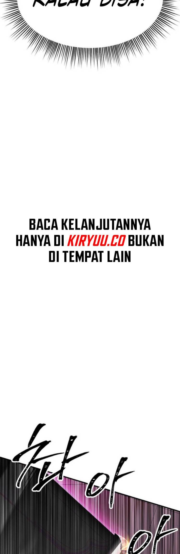 Stuck in a Glitch Novel as an Extra Chapter 24 Gambar 25
