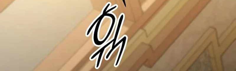 Stuck in a Glitch Novel as an Extra Chapter 26 Gambar 56