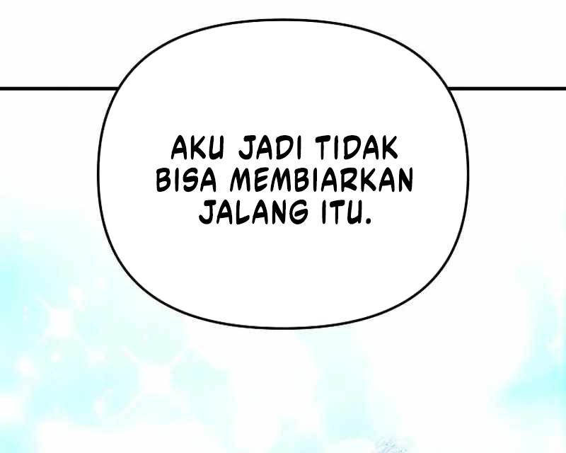 Stuck in a Glitch Novel as an Extra Chapter 26 Gambar 68