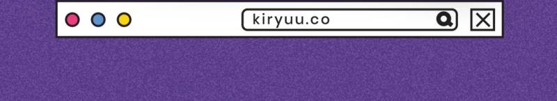 Stuck in a Glitch Novel as an Extra Chapter 26 Gambar 71