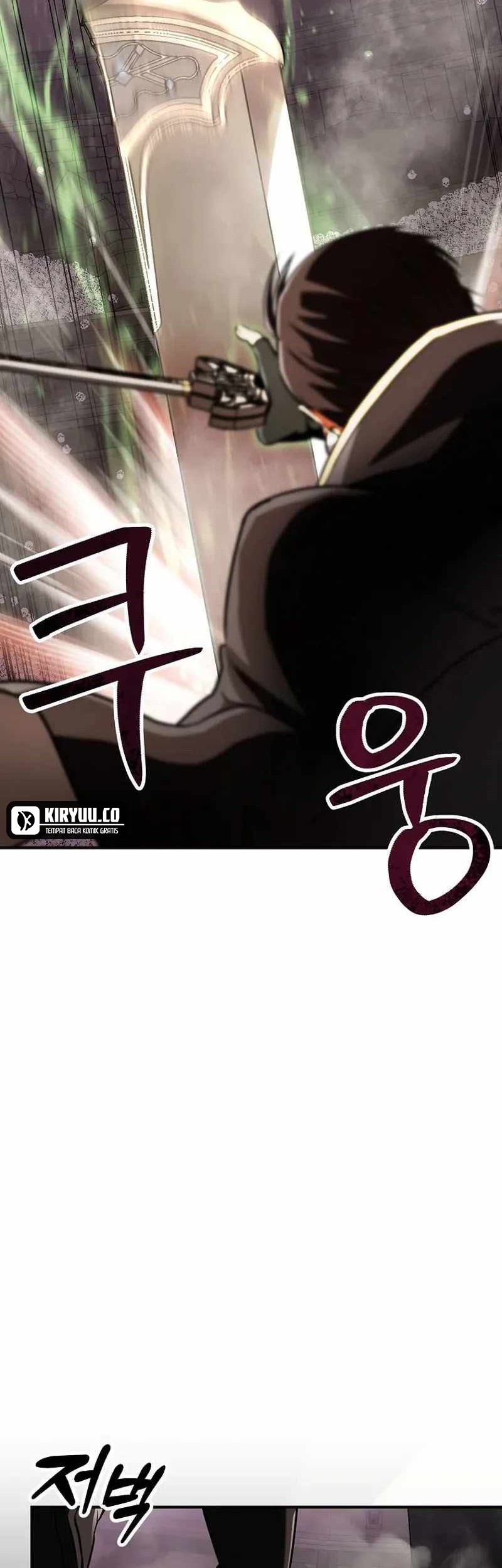 Stuck in a Glitch Novel as an Extra Chapter 26 Gambar 19