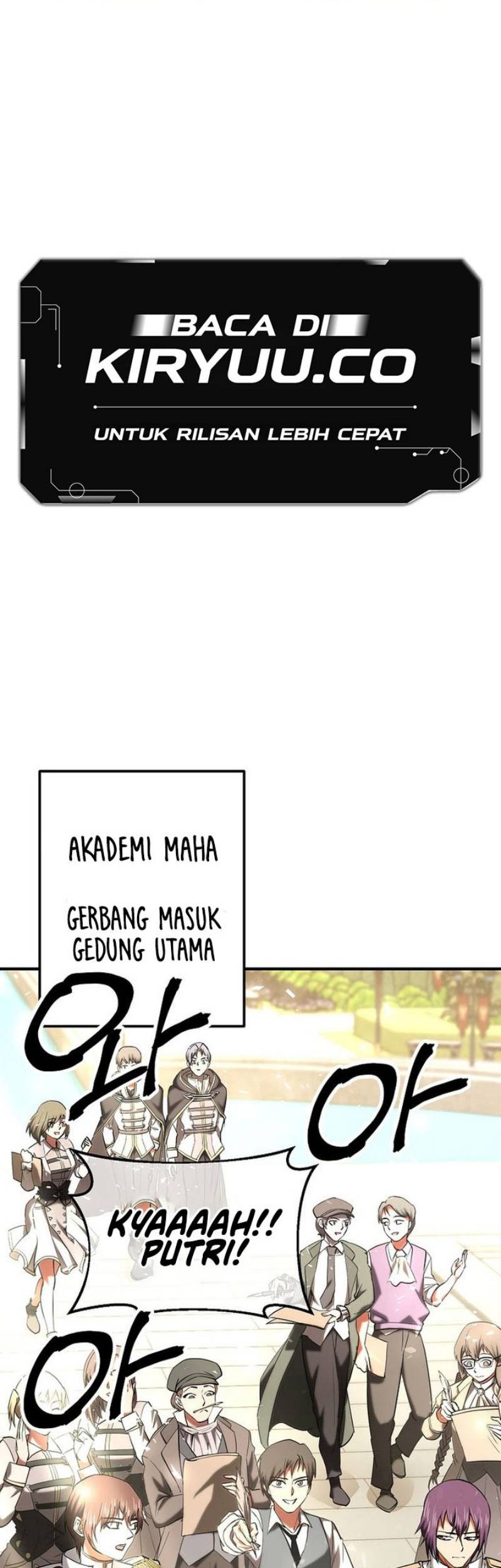 Baca Manhwa Stuck in a Glitch Novel as an Extra Chapter 27 Gambar 2