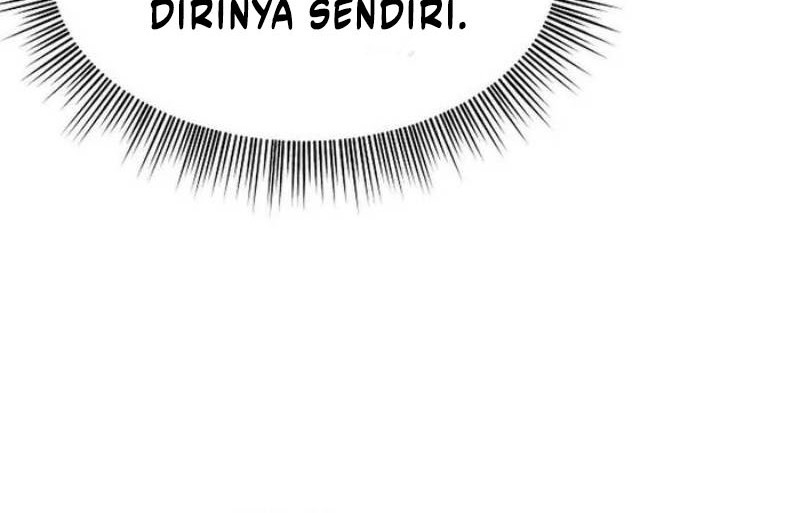 Stuck in a Glitch Novel as an Extra Chapter 28 Gambar 42
