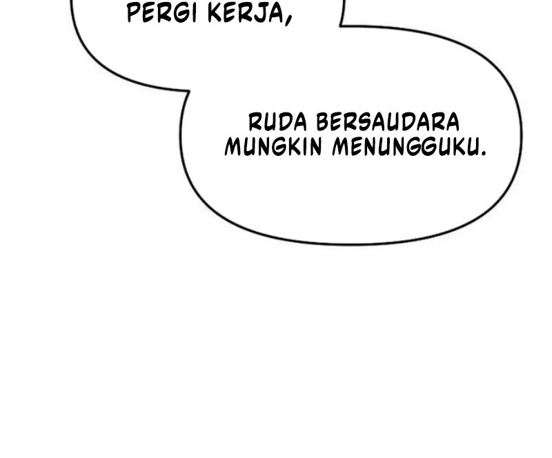 Stuck in a Glitch Novel as an Extra Chapter 28 Gambar 8