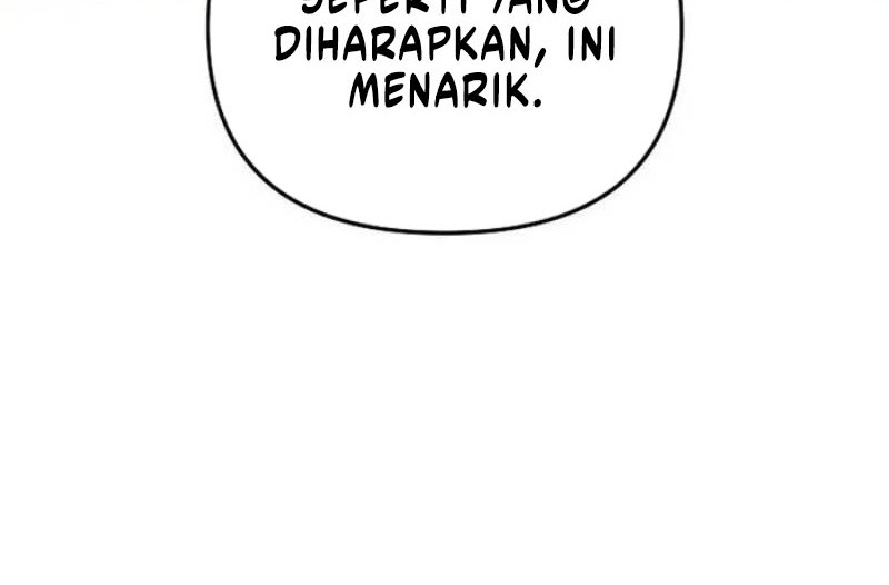 Stuck in a Glitch Novel as an Extra Chapter 28 Gambar 15