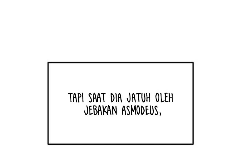 Stuck in a Glitch Novel as an Extra Chapter 28 Gambar 23