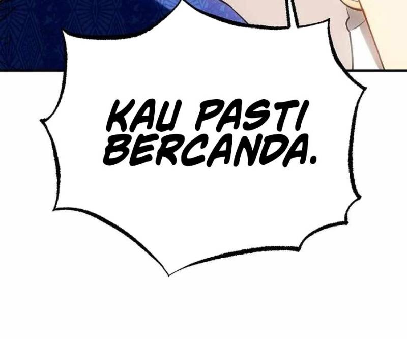 Stuck in a Glitch Novel as an Extra Chapter 29 Gambar 60