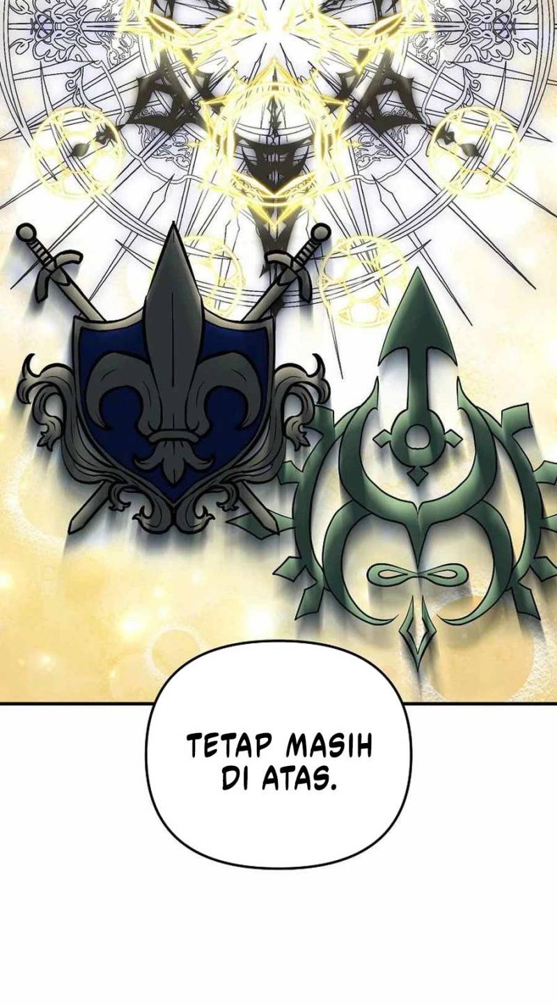 Stuck in a Glitch Novel as an Extra Chapter 29 Gambar 14