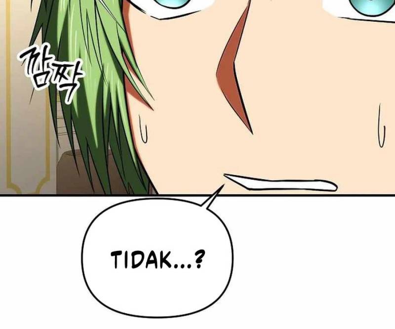 Stuck in a Glitch Novel as an Extra Chapter 29 Gambar 24