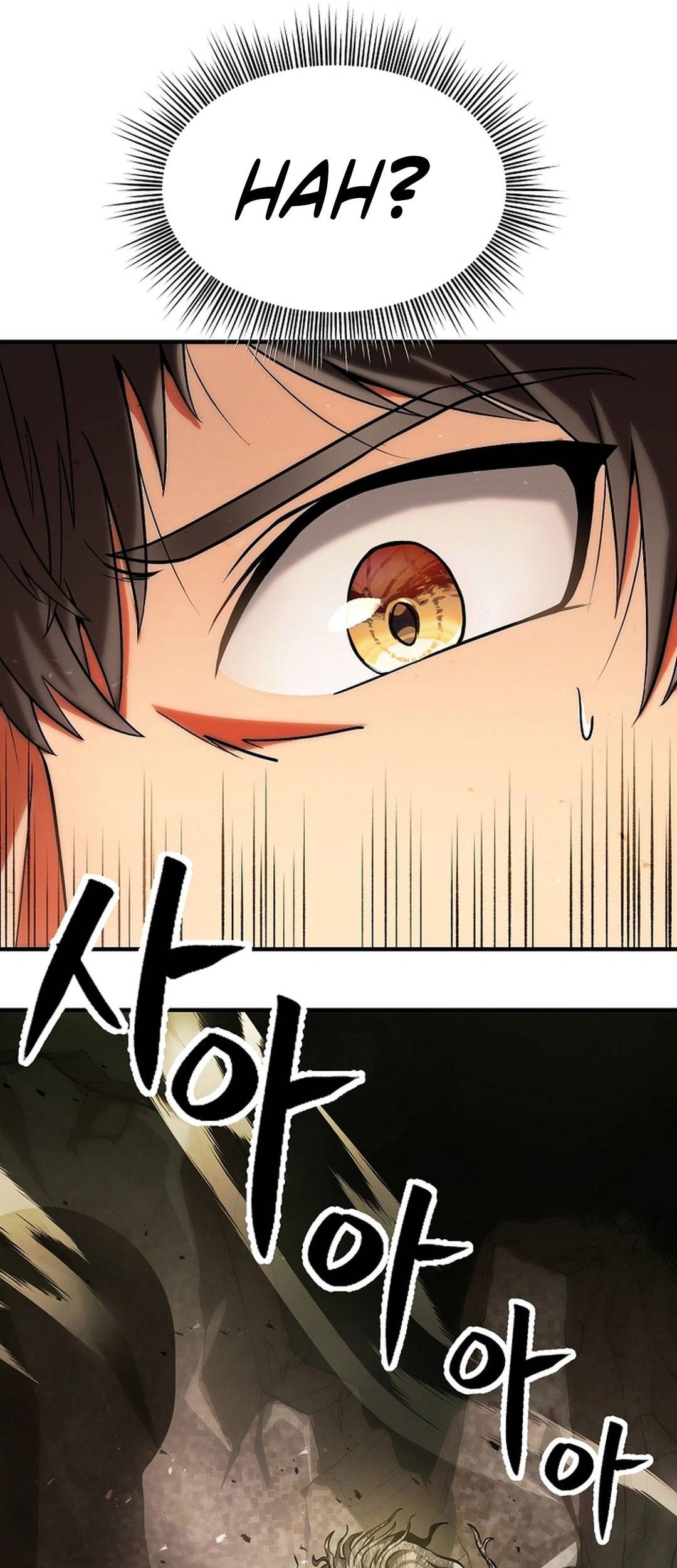 Stuck in a Glitch Novel as an Extra Chapter 3 Gambar 85