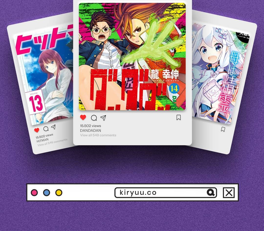 Stuck in a Glitch Novel as an Extra Chapter 3 Gambar 98