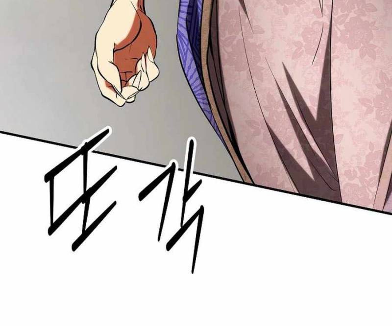 Stuck in a Glitch Novel as an Extra Chapter 30 Gambar 51