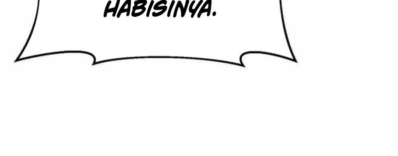 Stuck in a Glitch Novel as an Extra Chapter 30 Gambar 65