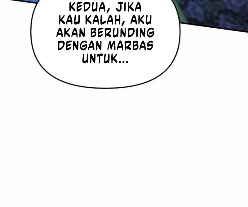Stuck in a Glitch Novel as an Extra Chapter 30 Gambar 70