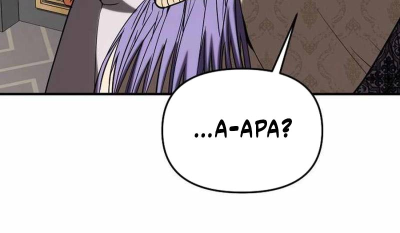 Stuck in a Glitch Novel as an Extra Chapter 30 Gambar 80