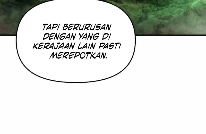 Stuck in a Glitch Novel as an Extra Chapter 30 Gambar 24