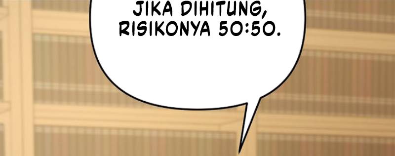 Stuck in a Glitch Novel as an Extra Chapter 31 Gambar 45