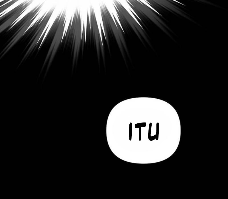 Stuck in a Glitch Novel as an Extra Chapter 31 Gambar 63