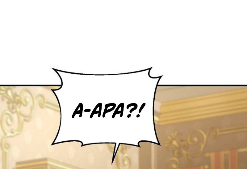 Stuck in a Glitch Novel as an Extra Chapter 31 Gambar 68