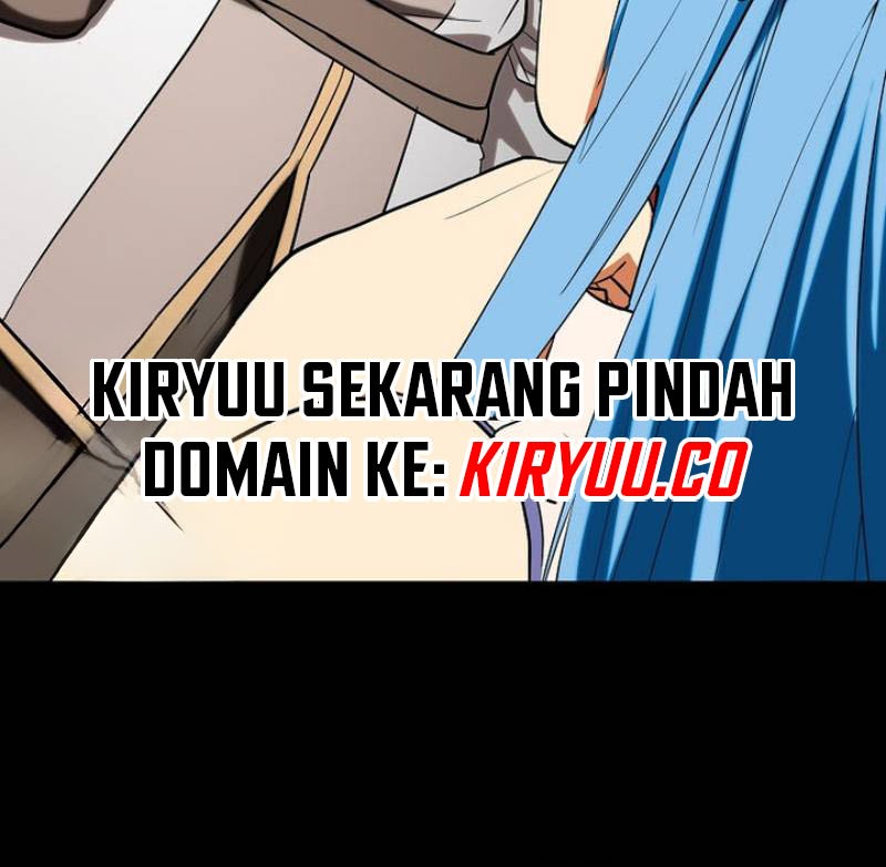 Stuck in a Glitch Novel as an Extra Chapter 31 Gambar 30