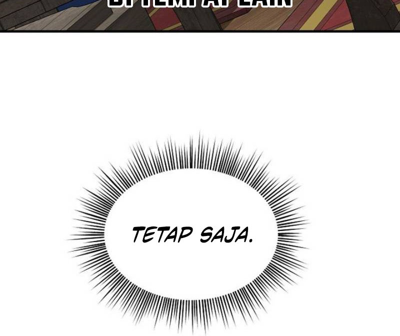 Stuck in a Glitch Novel as an Extra Chapter 32 Gambar 58