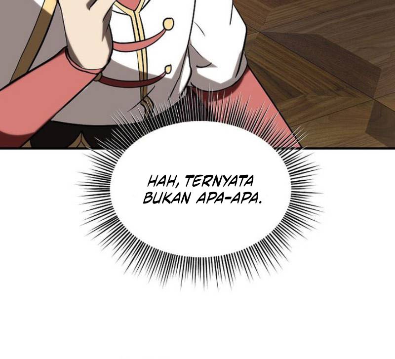 Stuck in a Glitch Novel as an Extra Chapter 32 Gambar 63