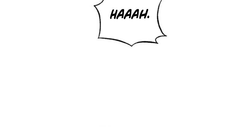 Stuck in a Glitch Novel as an Extra Chapter 32 Gambar 41