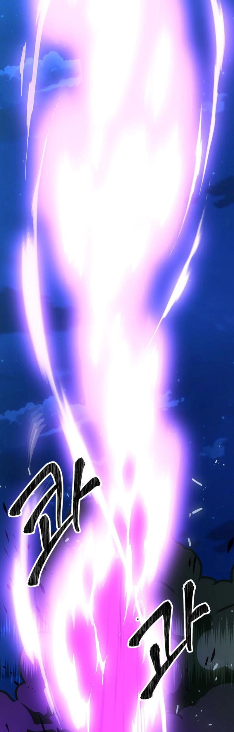 Stuck in a Glitch Novel as an Extra Chapter 33 Gambar 12