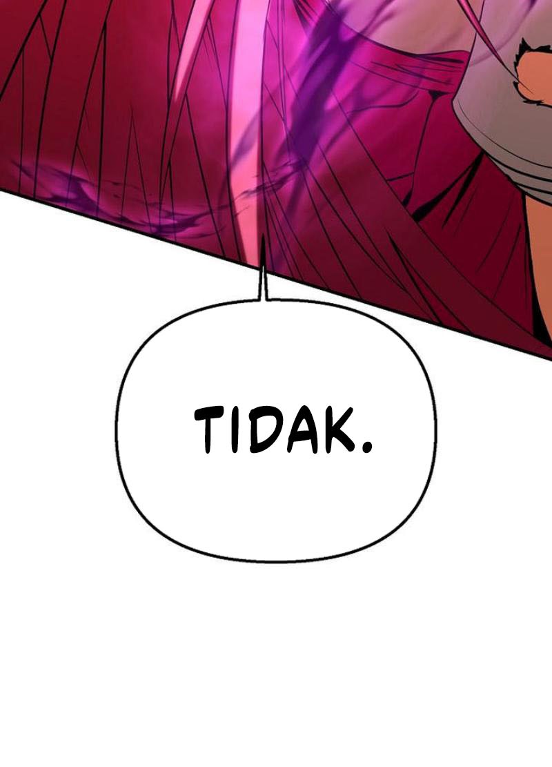 Stuck in a Glitch Novel as an Extra Chapter 33 Gambar 26