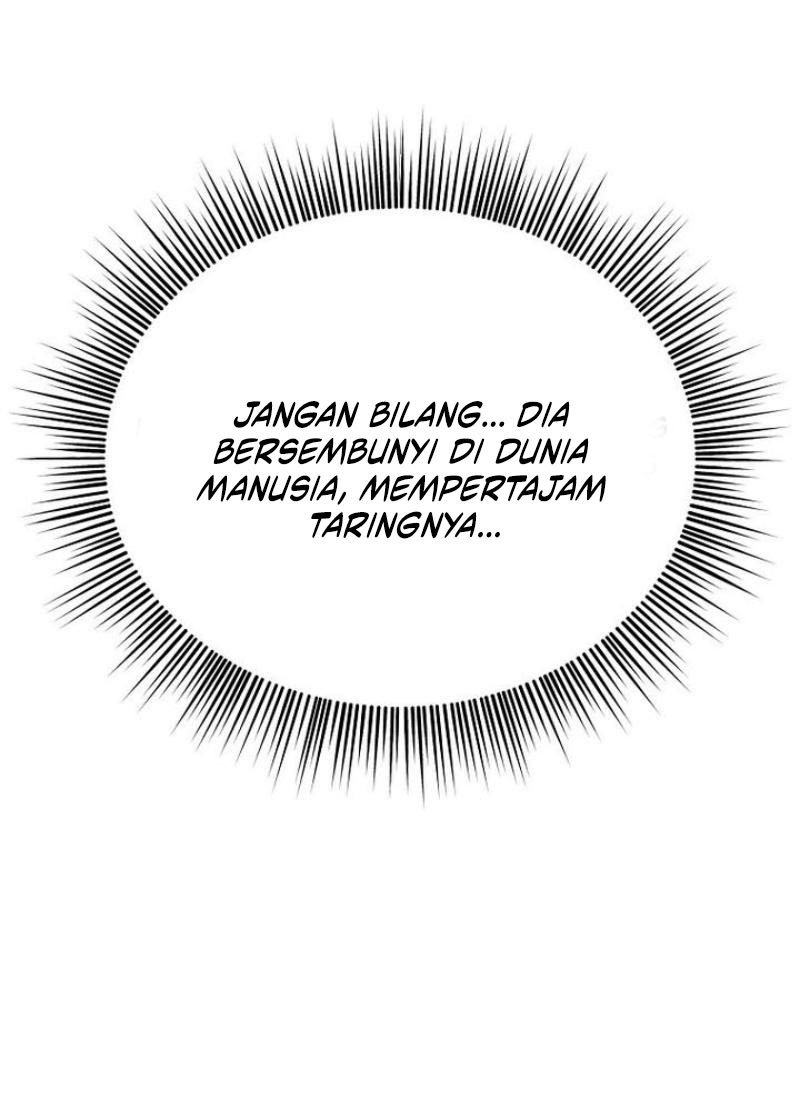 Stuck in a Glitch Novel as an Extra Chapter 33 Gambar 31