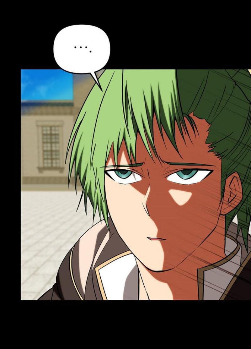 Stuck in a Glitch Novel as an Extra Chapter 34 Gambar 55