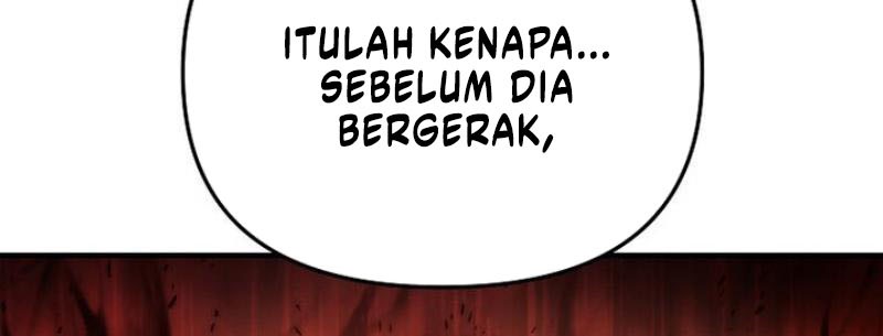 Stuck in a Glitch Novel as an Extra Chapter 34 Gambar 70
