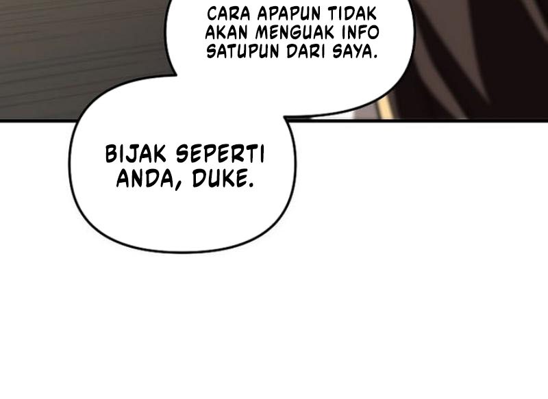 Stuck in a Glitch Novel as an Extra Chapter 34 Gambar 26