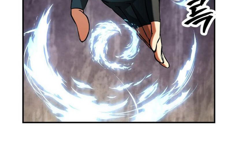 Stuck in a Glitch Novel as an Extra Chapter 34 Gambar 35