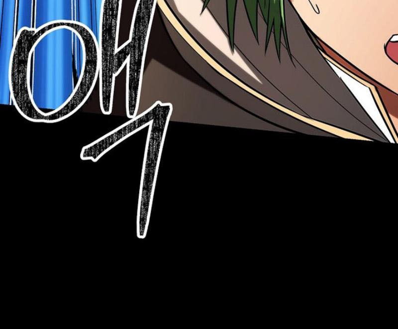 Stuck in a Glitch Novel as an Extra Chapter 34 Gambar 40