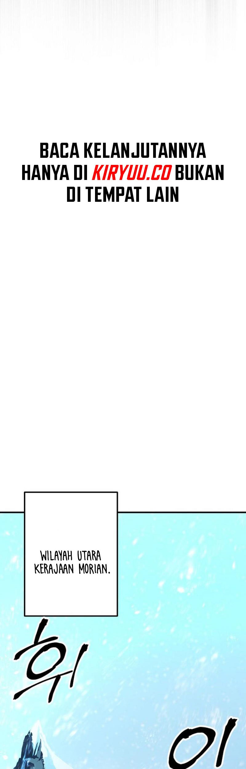 Stuck in a Glitch Novel as an Extra Chapter 35 Gambar 54