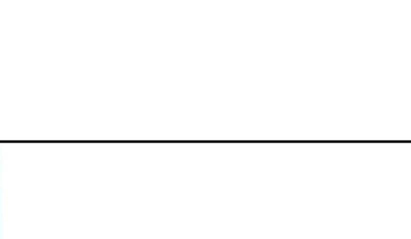 Stuck in a Glitch Novel as an Extra Chapter 35 Gambar 62