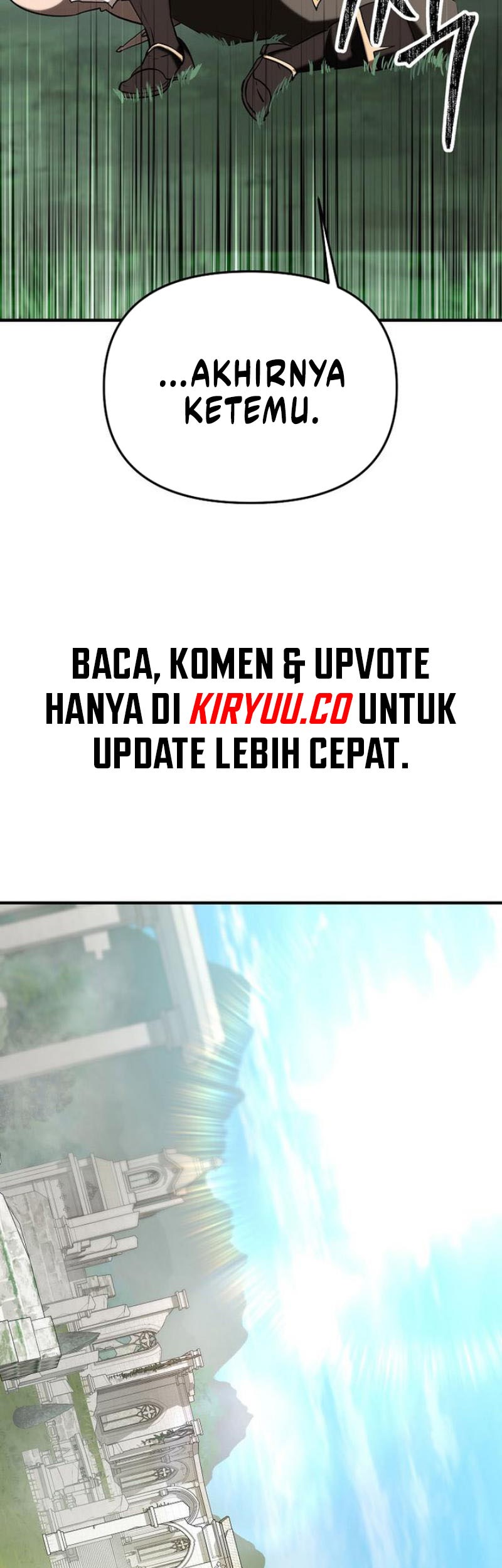Stuck in a Glitch Novel as an Extra Chapter 35 Gambar 65