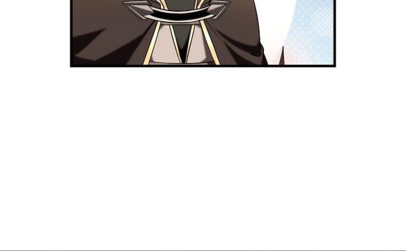 Stuck in a Glitch Novel as an Extra Chapter 35 Gambar 16