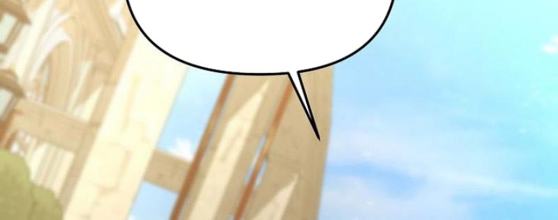 Stuck in a Glitch Novel as an Extra Chapter 35 Gambar 30