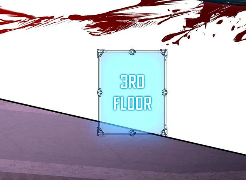 Stuck in a Glitch Novel as an Extra Chapter 36 Gambar 74