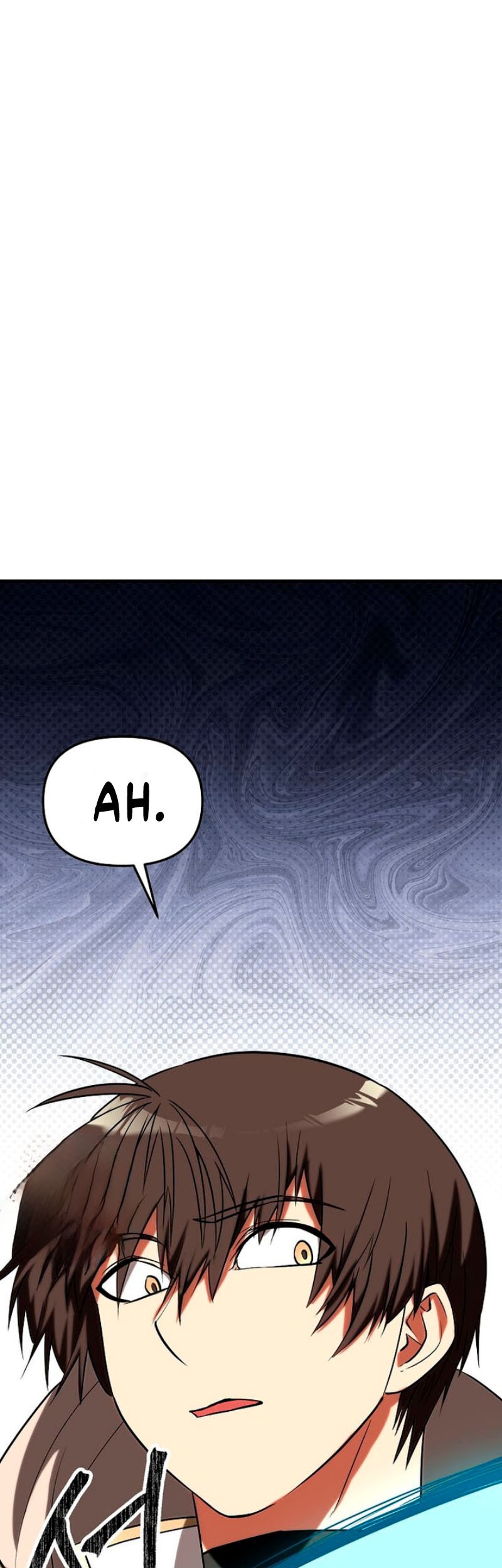 Stuck in a Glitch Novel as an Extra Chapter 36 Gambar 81