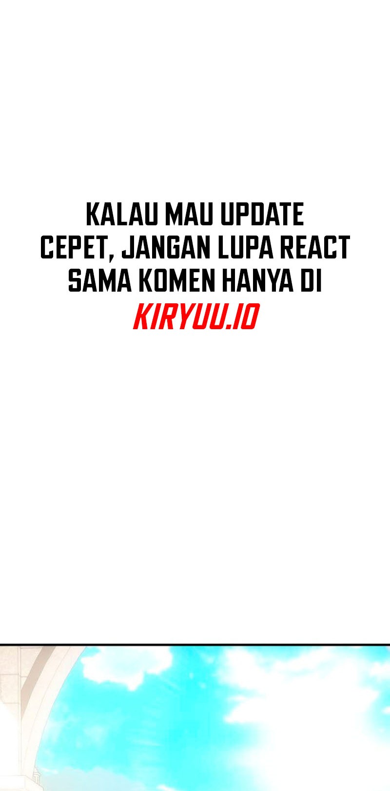 Stuck in a Glitch Novel as an Extra Chapter 36 Gambar 20