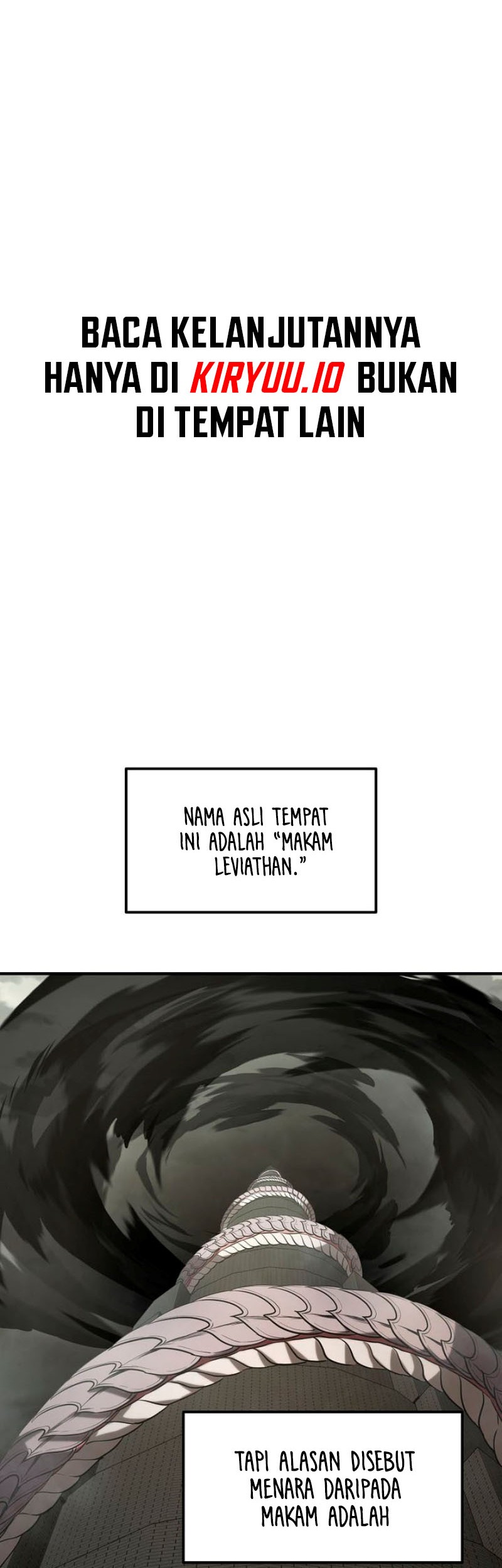 Stuck in a Glitch Novel as an Extra Chapter 36 Gambar 39