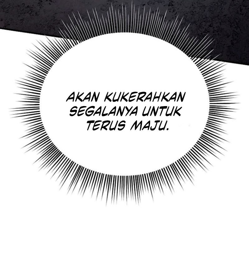 Stuck in a Glitch Novel as an Extra Chapter 37 Gambar 6