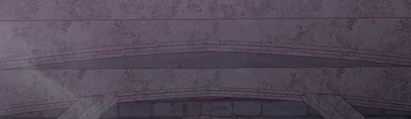 Stuck in a Glitch Novel as an Extra Chapter 37 Gambar 16