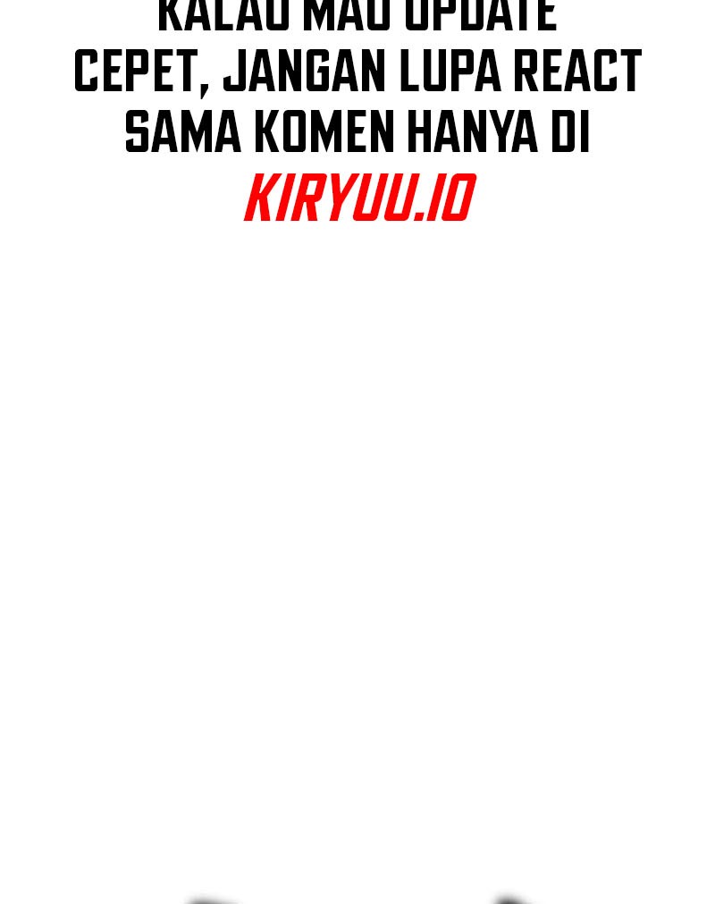 Stuck in a Glitch Novel as an Extra Chapter 37 Gambar 21
