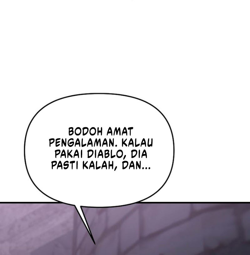 Stuck in a Glitch Novel as an Extra Chapter 37 Gambar 26