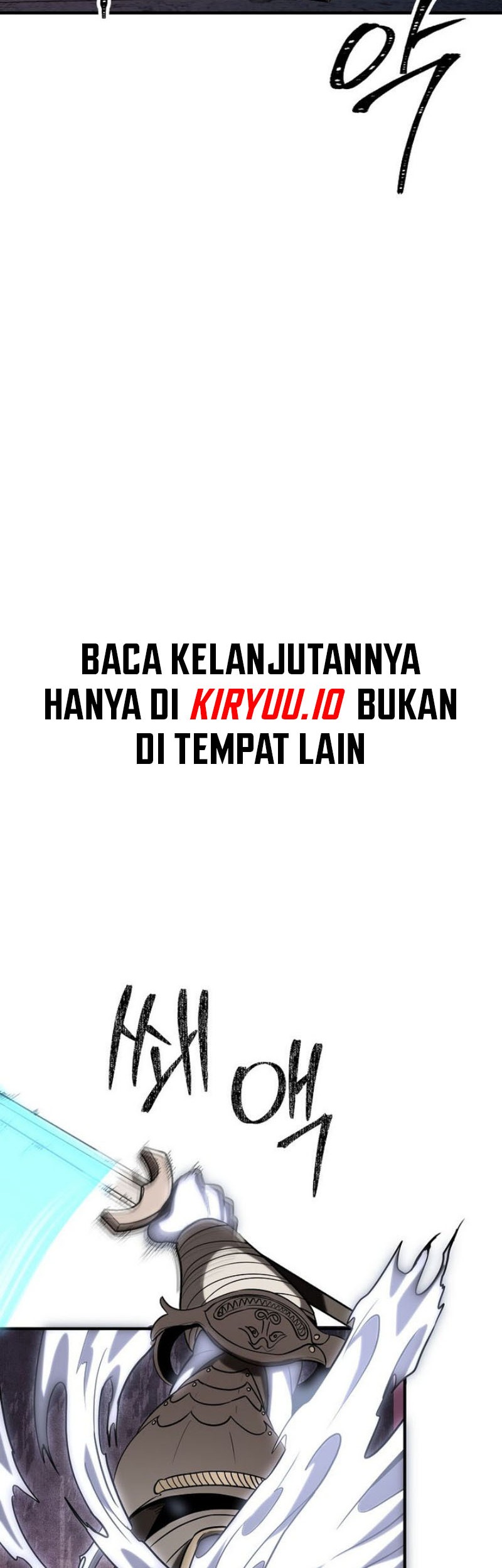Stuck in a Glitch Novel as an Extra Chapter 38 Gambar 42