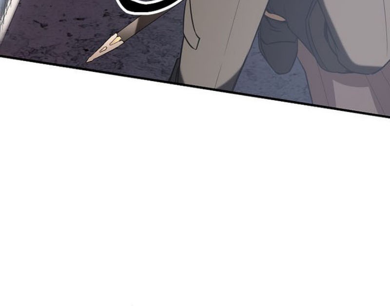 Stuck in a Glitch Novel as an Extra Chapter 38 Gambar 45
